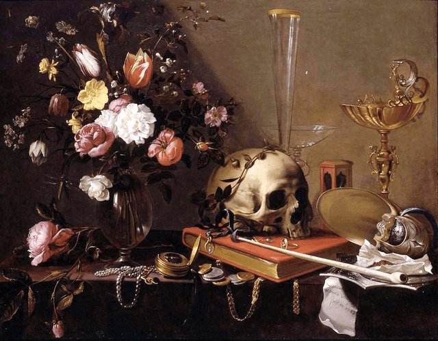 Barock
