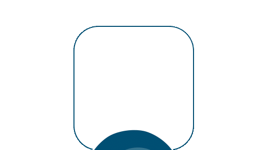 Textopus App